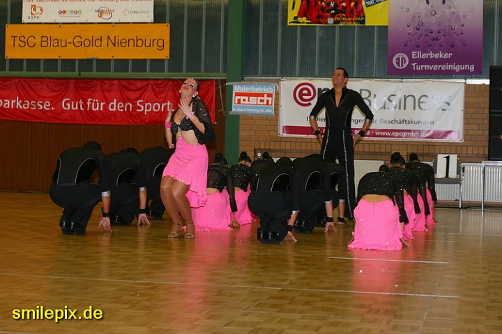Nienburg 24.1.09 (24).JPG